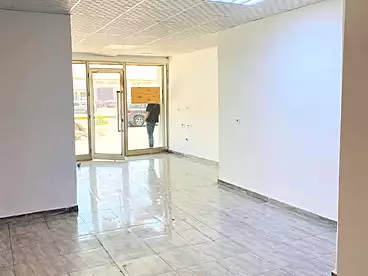 Properties For rent in Zaghloul St., El Mariotia, 100 sqm