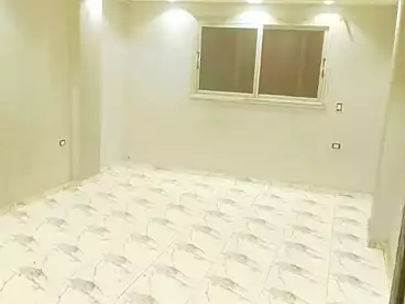 Apartments For rent in Hamad Yassin St., El Tawabek, 90 sqm