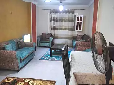 Properties For rent in Helwan, Greater Cairo, 100 sqm