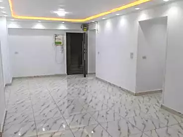 Properties For rent in Rael St., Manshiet Ain Helwan, 130 sqm