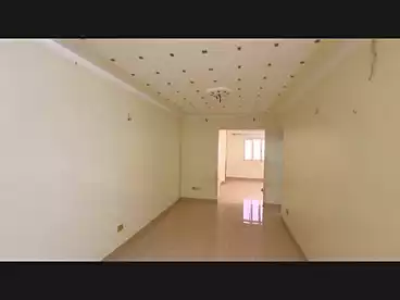 Properties For rent in El Zahraa St., Ain Shams El Sharkia, 110 sqm