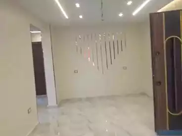 عقارات للإيجار في شارع العشرين، عين شمس الشرقية، 130 متر