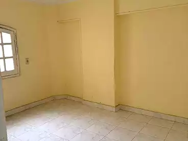 Apartments For rent in Hamamat El Koba, Hadayek El Koba, 90 sqm