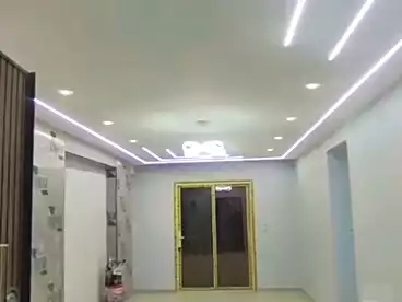 Apartments For sale in Hassan Mohamed St., Faisal, 150 sqm