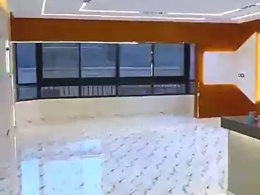 Apartments For sale in El Mariotia, El Haram, 140 sqm