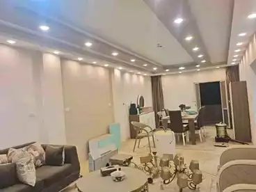 Apartments For sale in El Haram, Greater Cairo, 180 sqm