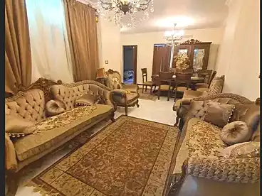 عقارات للبيع في شارع نصوح، الزيتون الشرقية، 150 متر