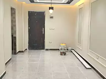 Apartments For sale in Street 4, Shatee El Nakheel, 120 sqm