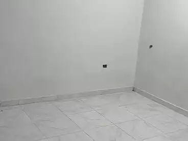 Apartments For rent in El Lebeny, Faisal, 130 sqm