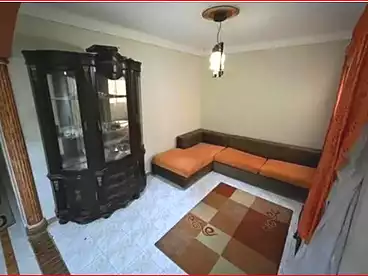 Apartments For sale in Mahmoud El Isawy St., Sidi Beshr Bahri, 145 sqm