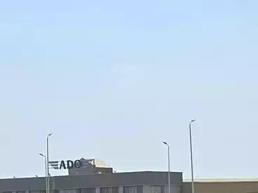 Commercial Land For sale in Industrial Zone, New Cairo - 5th Settlement, 3050 sqm