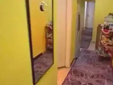 Apartments For sale in Hassan Mohamed St., Faisal, 140 sqm