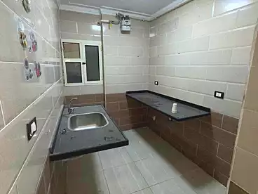 Apartments For sale in Street 16 El Eslah, El Falki, 85 sqm