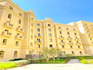 Properties For sale in Garden City - City Edge, R5, 200 sqm