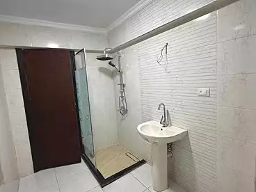Apartments For sale in Al Asafra Bahri, El Asafra, 135 sqm