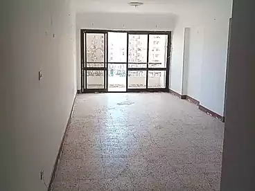 Apartments For sale in El Mandara Qebli, El Mandara, 100 sqm