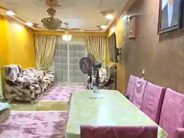 Apartments For sale in Kabeish Road, Faisal, 160 sqm