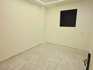 عقارات للبيع في شارع قاصد كريم، البيطاش، 90 متر