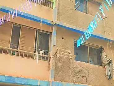 Building For sale in Tersa St., El Talbeya, 140 sqm