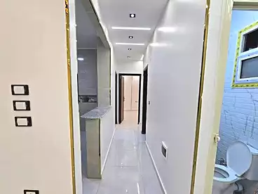 عقارات للبيع في اللبيني، فيصل، 170 متر