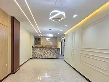 عقارات للبيع في اللبيني، الهرم، 170 متر