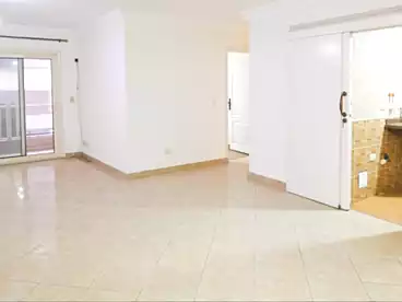Apartments For sale in El-Gaish Rd, Camp Cesar, 140 sqm