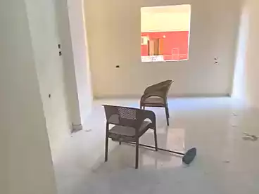 Apartments For sale in El Lebeny, El Haram, 110 sqm