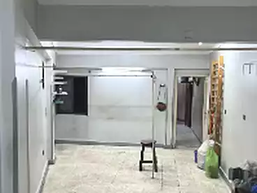 عقارات للبيع في مدينة طنطا، طنطا، 100 متر