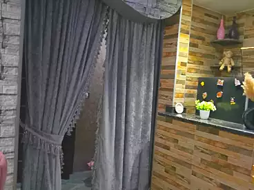 Apartments For sale in Kabeish Road, Faisal, 160 sqm