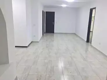 عقارات للإيجار في كارفور، المعراج العلوي، 325 متر