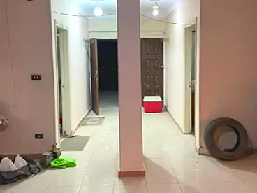 شقق للبيع في شهر العسل، البيطاش، 180 متر
