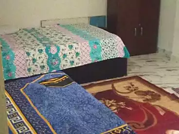 شقق للبيع في المندرة قبلي، المندرة، 80 متر