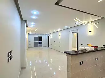 عقارات للإيجار في شارع 27، النزهة 2، 140 متر