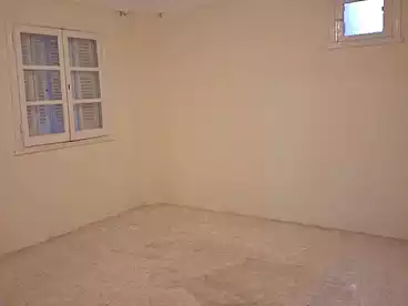 عقارات للإيجار في شارع جمال عبد الناصر، العصافرة، 100 متر