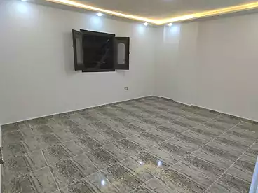 شقق للبيع في شاطئ النخيل - ٦ اكتوبر، العجمي، 150 متر