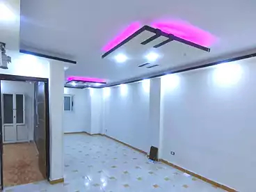 Apartments For sale in Street 16 El Eslah, El Falki, 90 sqm
