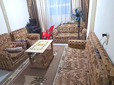 عقارات للإيجار في شارع الشيشيني، المريوطية، 70 متر