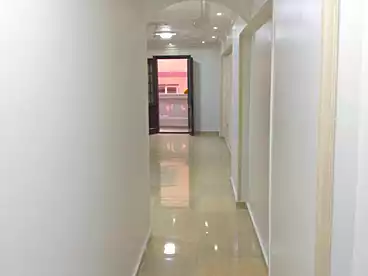 Properties For sale in Rich Home St, El Hanouvel, 100 sqm