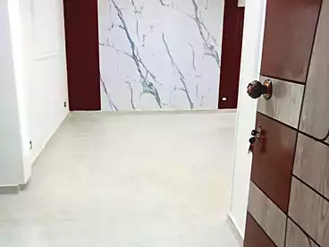 Apartments For sale in Abd El Fattah El Talkhawy, El Bitash, 90 sqm