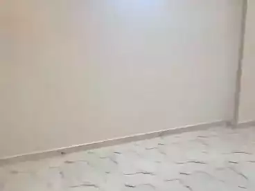 عقارات للبيع في شارع 27، النزهة 2، 150 متر