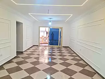 شقق للبيع في شارع الاربعين، بيانكي، 140 متر