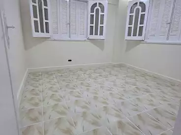 Chalets For sale in Shatee El Nakheel, Al Agamy, 90 sqm