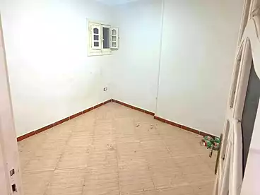 Apartments For sale in El Falki, El Seyouf, 100 sqm