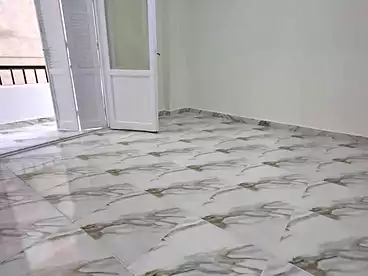 Apartments For sale in Shatee El Nakheel, Al Agamy, 200 sqm