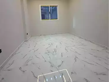Apartments For sale in El Mandara Bahri, El Mandara, 140 sqm