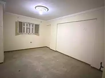 Properties For sale in New Miami, Alexandria, 100 sqm