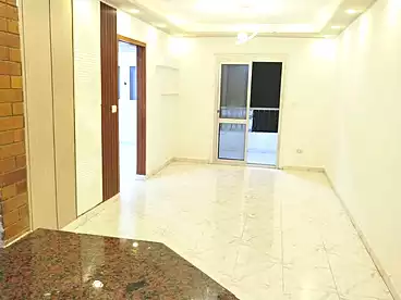 Apartments For sale in Shatee El Nakheel, Al Agamy, 100 sqm