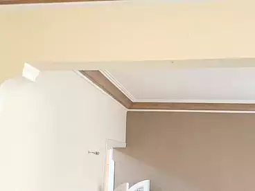 Apartments For sale in Hassan Mohamed St., Faisal, 86 sqm