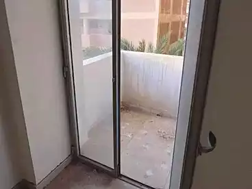 شقق للإيجار في السيوف، الاسكندرية، 80 متر
