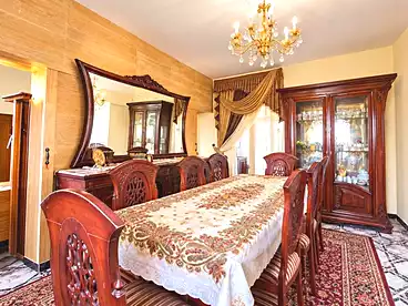 Apartments For sale in Street 45, El Asafra, 140 sqm
